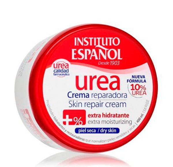 Crema reparadora
