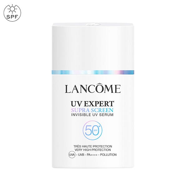 Lancome Uv Expert Supra Screen