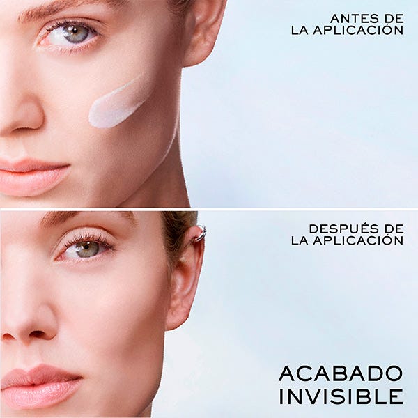 Lancome Uv Expert Supra Screen