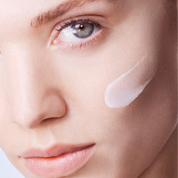 Lancome Uv Expert Supra Screen