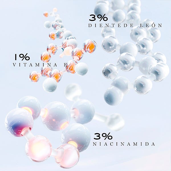 Lancome Uv Expert Supra Screen