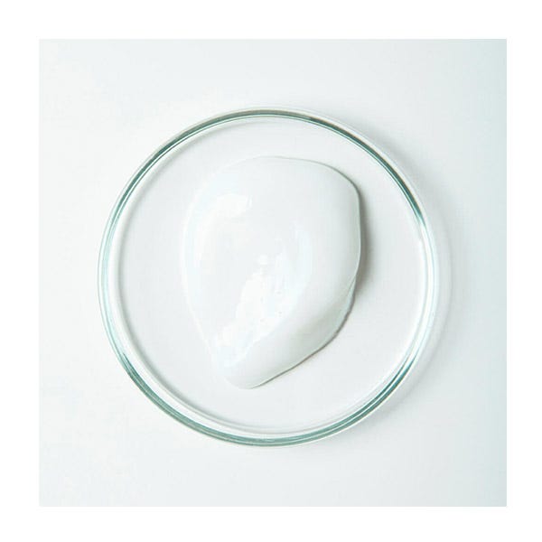 V34 Whitening Strips