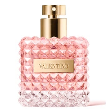 Valentino Donna