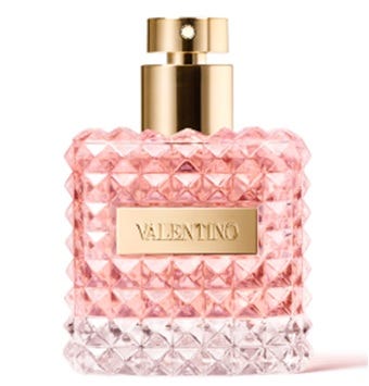 Valentino Donna