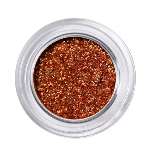 Vanity Goddess Chromatic Pigment
