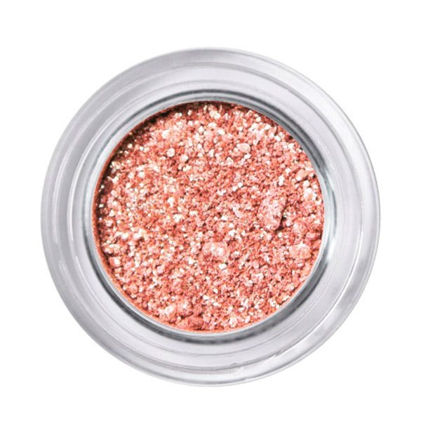 Vanity Goddess Chromatic Pigment