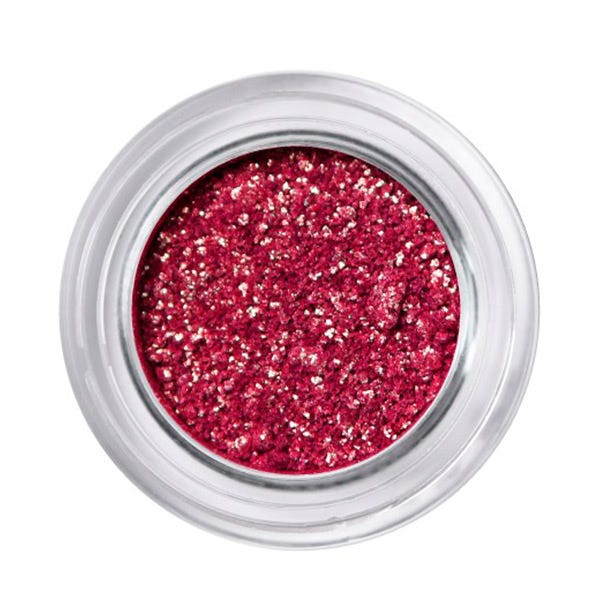 Vanity Goddess Chromatic Pigment