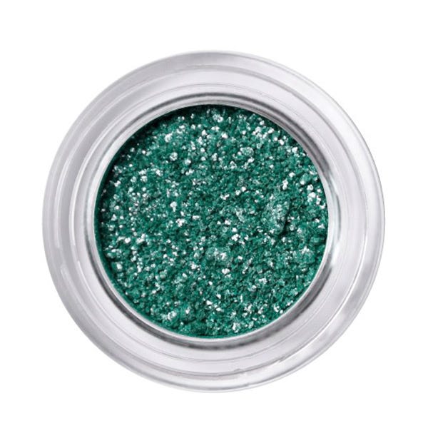 Vanity Goddess Chromatic Pigment