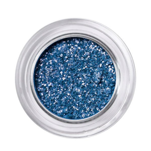 Vanity Goddess Chromatic Pigment