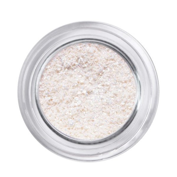 Vanity Goddess Chromatic Pigment
