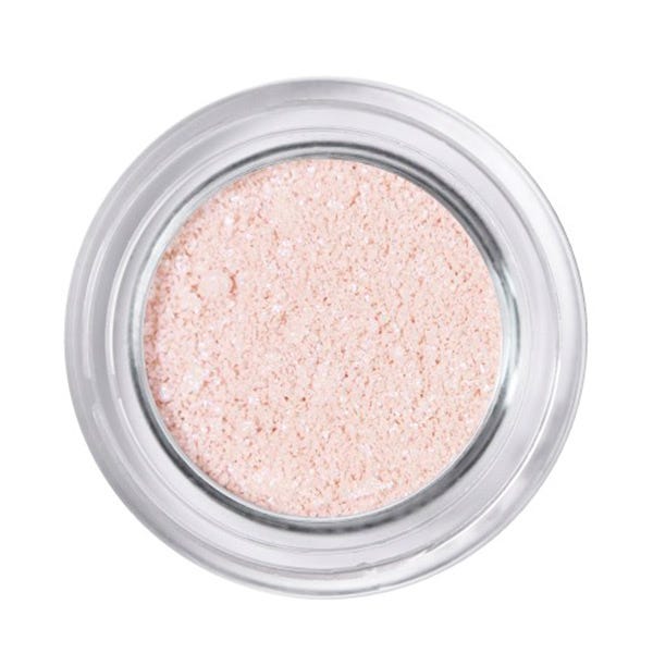 Vanity Goddess Chromatic Pigment