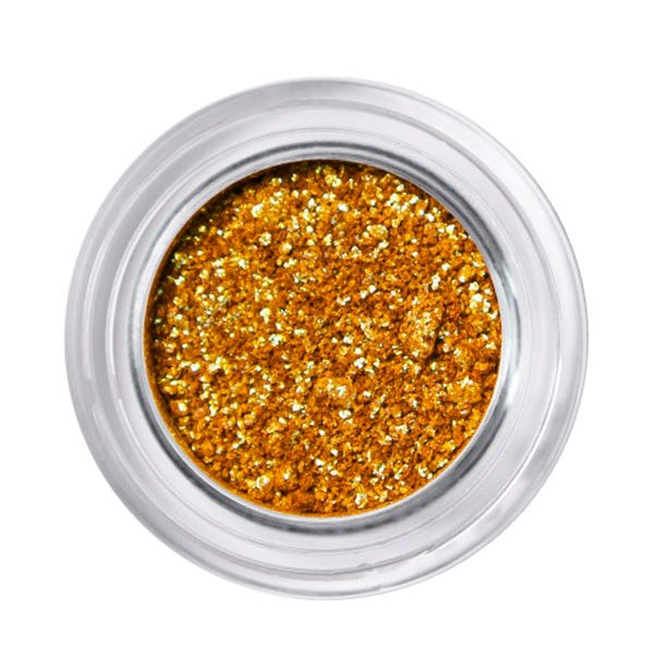 Vanity Goddess Chromatic Pigment
