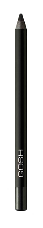 Velvet Touch Eye Liner Wp