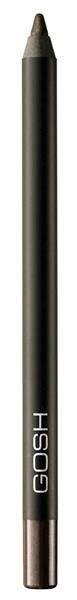 Velvet Touch Eye Liner Wp