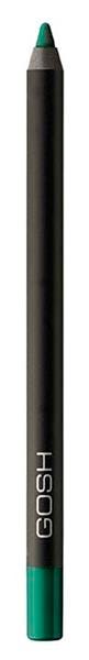 Velvet Touch Eye Liner Wp