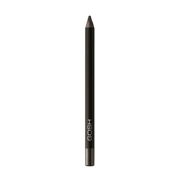 Velvet Touch Eye Liner Wp