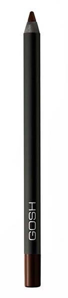 Velvet Touch Eye Liner Wp