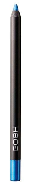 Velvet Touch Eye Liner Wp