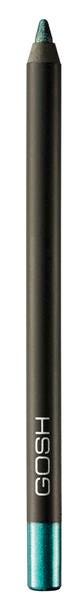 Velvet Touch Eye Liner Wp