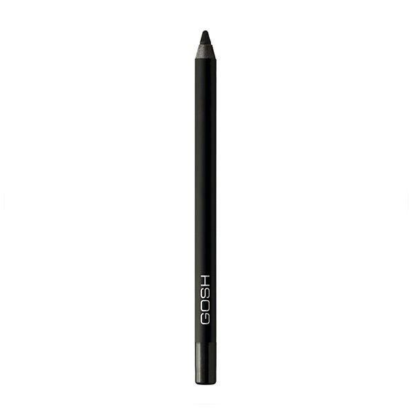 Velvet Touch Eye Liner Wp