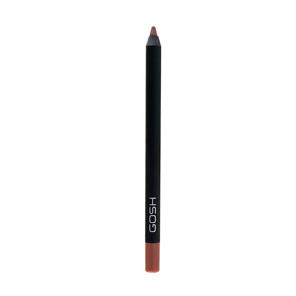 Velvet Touch Lipliner 008 Rasberry Dream
