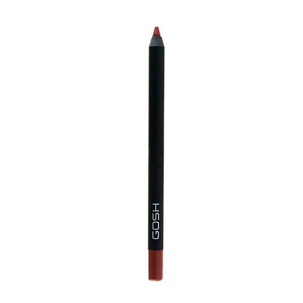 Velvet Touch Lipliner 008 Rasberry Dream