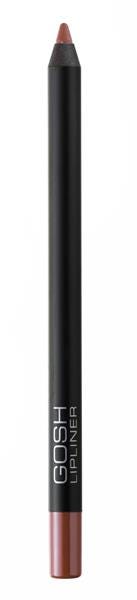 Velvet Touch Lipliner 008 Rasberry Dream
