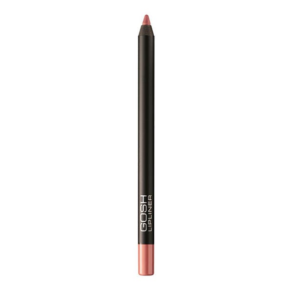 Velvet Touch Lipliner 008 Rasberry Dream
