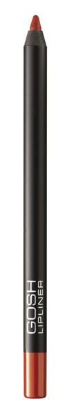 Velvet Touch Lipliner 008 Rasberry Dream
