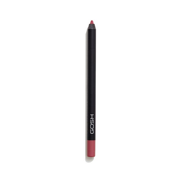 Velvet Touch Lipliner 008 Rasberry Dream