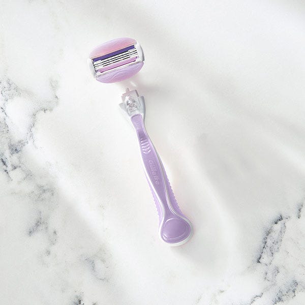 Venus Confortglide Breeze