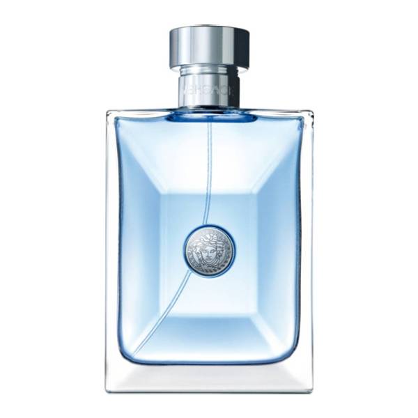 Versace Pour Homme