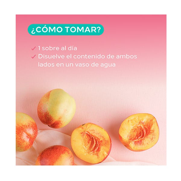 Viboma Probióticos