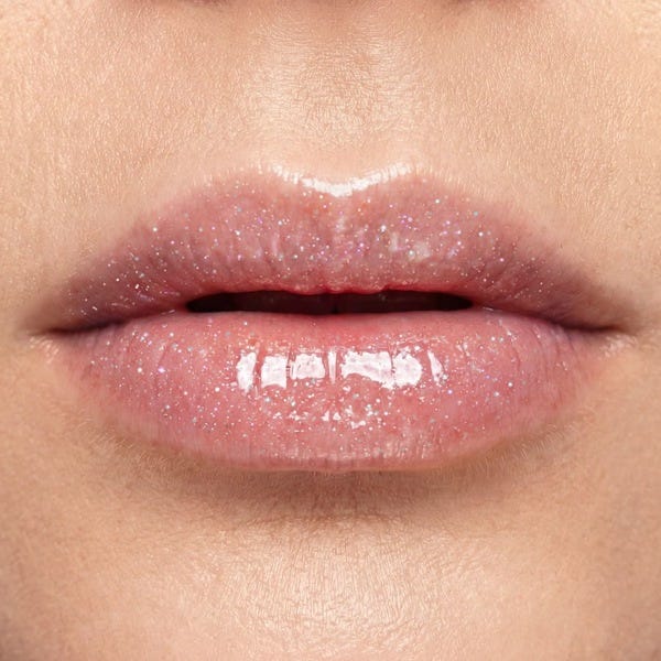 Astra Makeup Vibrakiss Stimulating Lip Gloss