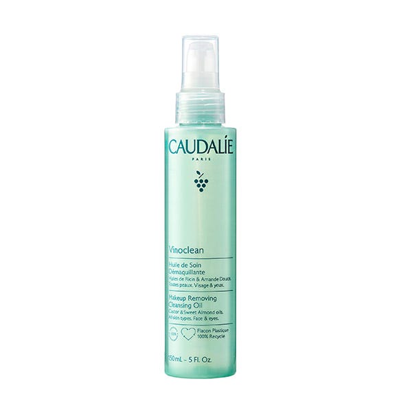 Caudalie Vinoclean