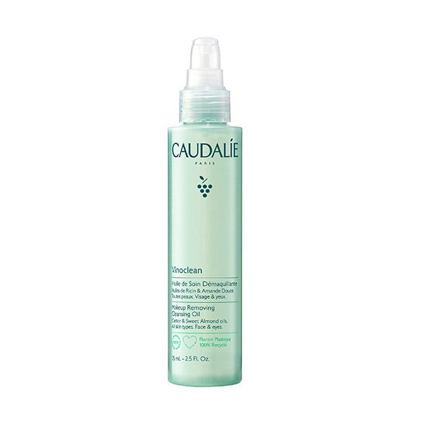 Caudalie Vinoclean
