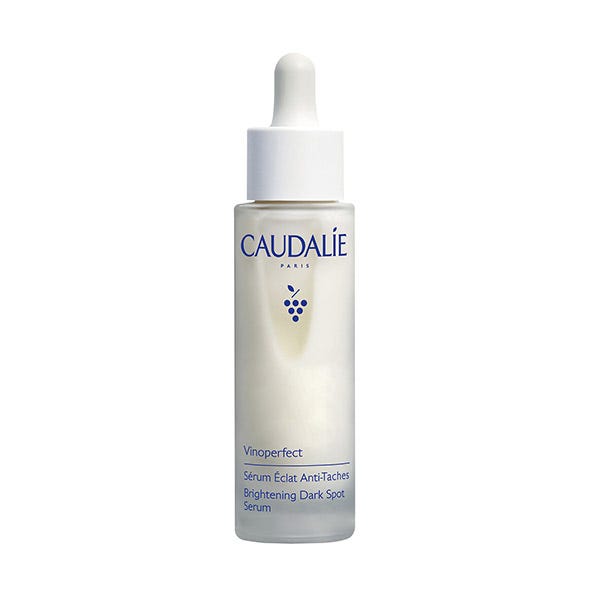 Caudalie Vinoperfect