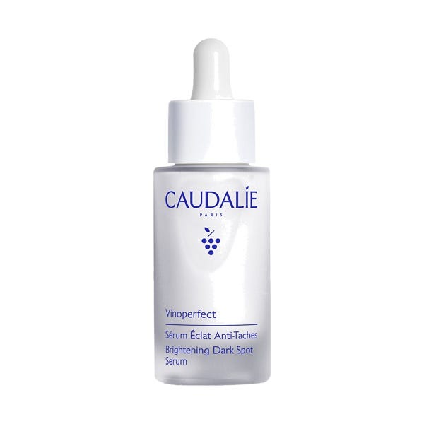 Caudalie Vinoperfect