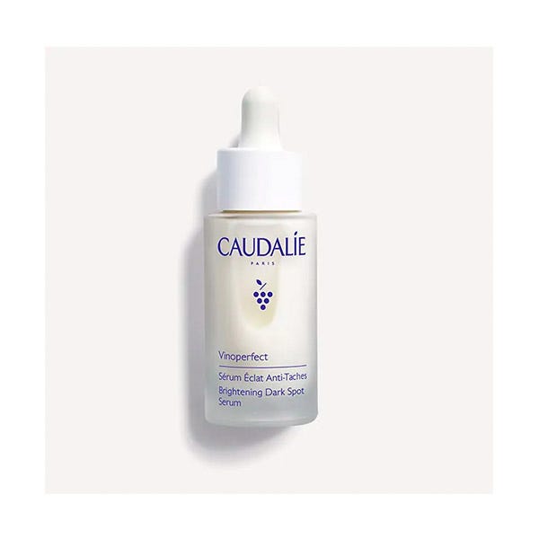 Caudalie Vinoperfect