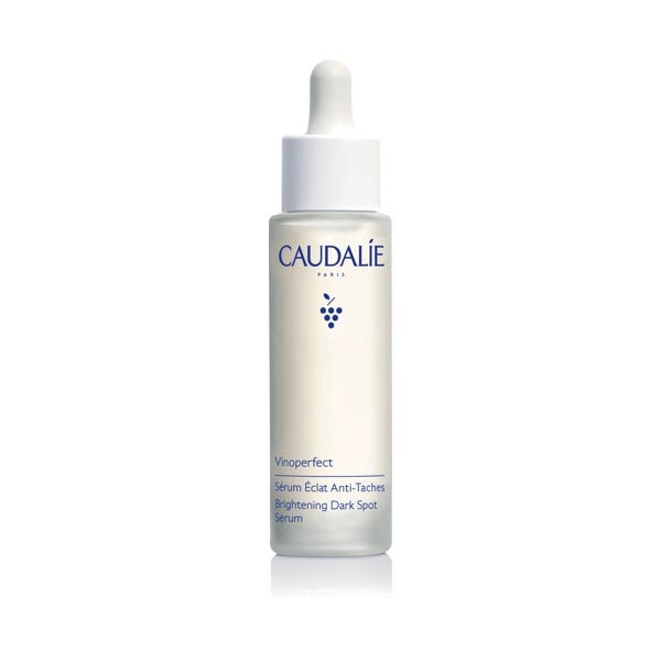 Caudalie Vinoperfect