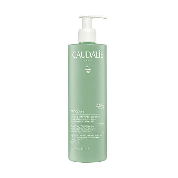 Caudalie Vinopure