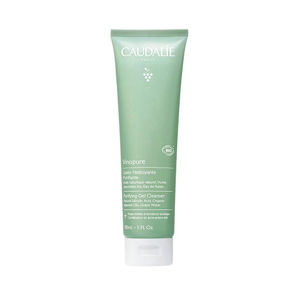 Caudalie Vinopure