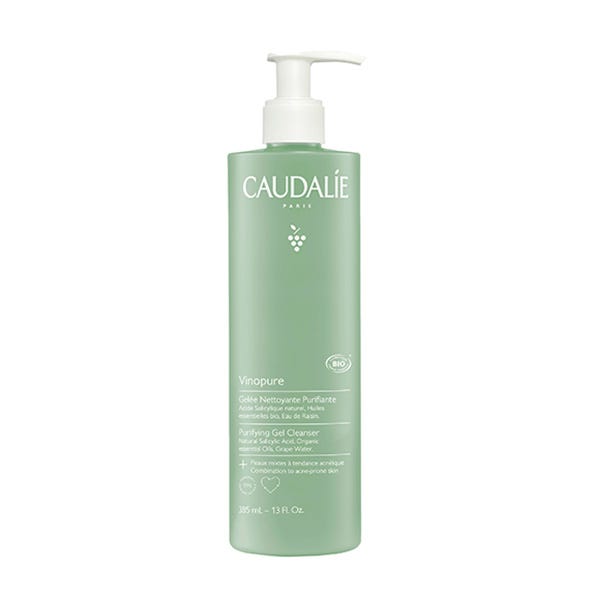 Caudalie Vinopure