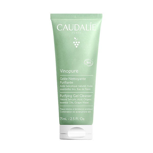 Caudalie Vinopure