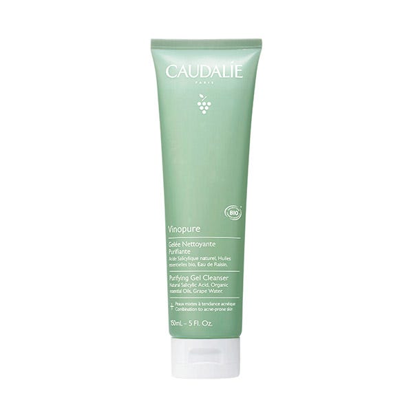 Caudalie Vinopure
