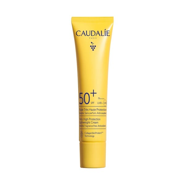 Caudalie Vinosun Spf50+