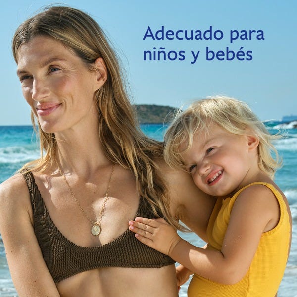 Caudalie Vinosun Spf50+