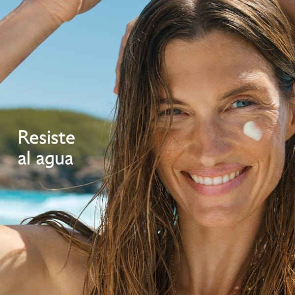 Caudalie Vinosun Spf50+