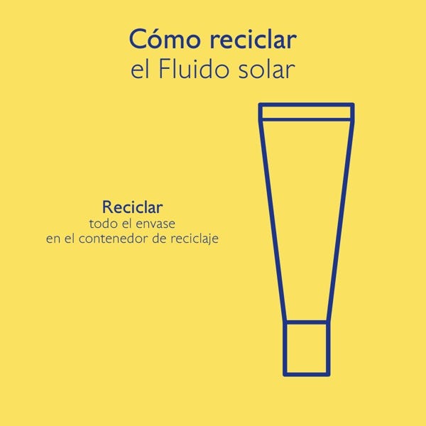 Caudalie Vinosun Spf50+