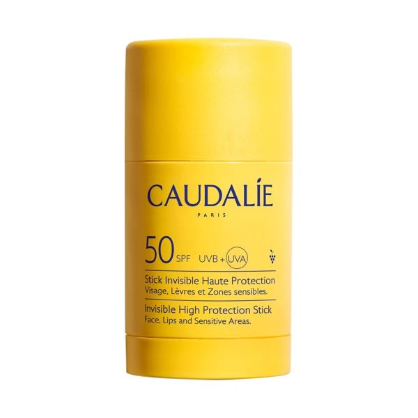 Caudalie Vinosun Spf50